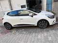 Sahibinden Renault Clio 1.5 dCi Touch 2018 Model İstanbul