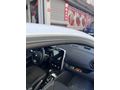 Sahibinden Renault Clio 1.5 dCi Touch 2018 Model İstanbul