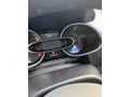 Sahibinden Renault Clio 1.5 dCi Touch 2018 Model İstanbul
