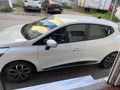 Sahibinden Renault Clio 1.5 dCi Touch 2018 Model İstanbul