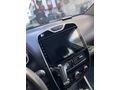 Sahibinden Renault Clio 1.5 dCi Touch 2018 Model İstanbul
