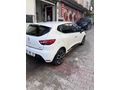 Sahibinden Renault Clio 1.5 dCi Touch 2018 Model İstanbul