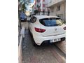 Sahibinden Renault Clio 1.5 dCi Touch 2018 Model İstanbul