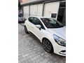 Sahibinden Renault Clio 1.5 dCi Touch 2018 Model İstanbul