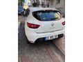 Sahibinden Renault Clio 1.5 dCi Touch 2018 Model İstanbul