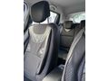 Sahibinden Renault Clio 1.5 dCi Touch 2018 Model İstanbul