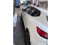 Sahibinden Renault Clio 1.5 dCi Touch 2018 Model İstanbul