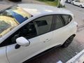 Sahibinden Renault Clio 1.5 dCi Touch 2018 Model İstanbul