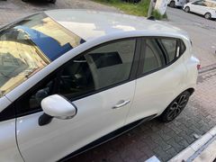 Sahibinden Renault Clio 1.5 dCi Touch 2018 Model İstanbul