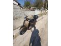 80 CC TOURİSMO o