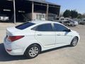Sahibinden Hyundai Accent Blue 1.6 CRDI Mode 2014 Model 