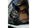 Sahibinden Hyundai Accent Blue 1.6 CRDI Mode 2014 Model 