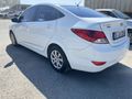 Sahibinden Hyundai Accent Blue 1.6 CRDI Mode 2014 Model 