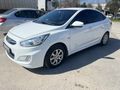 Sahibinden Hyundai Accent Blue 1.6 CRDI Mode 2014 Model 