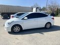 Sahibinden Hyundai Accent Blue 1.6 CRDI Mode 2014 Model 