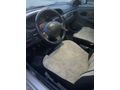 Sahibinden Renault Megane 1.6 RTE 2000 Model 