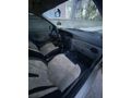 Sahibinden Renault Megane 1.6 RTE 2000 Model 