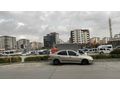 Sahibinden Renault Megane 1.6 RTE 2000 Model 