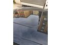 Sahibinden Audi A4 Sedan 2.0 TDI 2012 Model