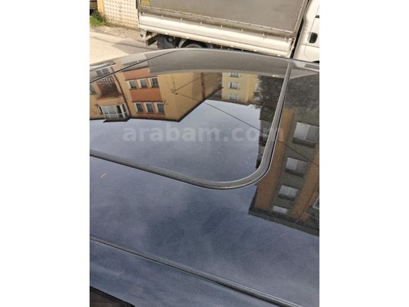 Sahibinden Audi A4 Sedan 2.0 TDI 2012 Model