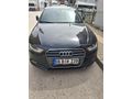 Sahibinden Audi A4 Sedan 2.0 TDI 2012 Model