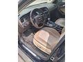 Sahibinden Audi A4 Sedan 2.0 TDI 2012 Model