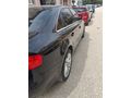 Sahibinden Audi A4 Sedan 2.0 TDI 2012 Model