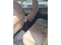 Sahibinden Audi A4 Sedan 2.0 TDI 2012 Model