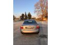 Sahibinden Audi A4 Sedan 1.6 2004 Model 