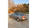 Sahibinden Audi A4 Sedan 1.6 2004 Model 