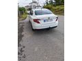 TERTEMİZ SORUNSUZ GARANTİSİ DEVAM EDEN 1.3 MULTIJET