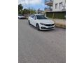 TERTEMİZ SORUNSUZ GARANTİSİ DEVAM EDEN 1.3 MULTIJET