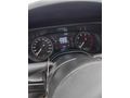TERTEMİZ SORUNSUZ GARANTİSİ DEVAM EDEN 1.3 MULTIJET