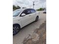 TERTEMİZ SORUNSUZ GARANTİSİ DEVAM EDEN 1.3 MULTIJET