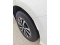 TERTEMİZ SORUNSUZ GARANTİSİ DEVAM EDEN 1.3 MULTIJET