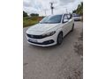 TERTEMİZ SORUNSUZ GARANTİSİ DEVAM EDEN 1.3 MULTIJET
