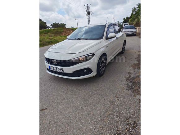 TERTEMİZ SORUNSUZ GARANTİSİ DEVAM EDEN 1.3 MULTIJET