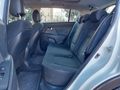 2012 SPORTAGE DEĞİŞENSİZ BOYASIZ