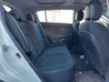 2012 SPORTAGE DEĞİŞENSİZ BOYASIZ