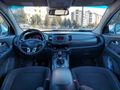 2012 SPORTAGE DEĞİŞENSİZ BOYASIZ