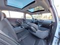 2012 SPORTAGE DEĞİŞENSİZ BOYASIZ