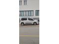 Sahibinden Opel Combo 1.5 CDTI Edition 2024 Model Denizli