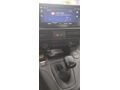 Sahibinden Opel Combo 1.5 CDTI Edition 2024 Model Denizli