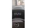 Sahibinden Opel Combo 1.5 CDTI Edition 2024 Model Denizli