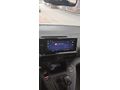 Sahibinden Opel Combo 1.5 CDTI Edition 2024 Model Denizli