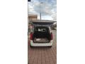 Sahibinden Opel Combo 1.5 CDTI Edition 2024 Model Denizli