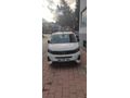 Sahibinden Opel Combo 1.5 CDTI Edition 2024 Model Denizli