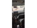 Sahibinden Opel Combo 1.5 CDTI Edition 2024 Model Denizli