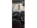 Sahibinden Opel Combo 1.5 CDTI Edition 2024 Model Denizli