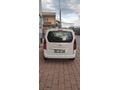 Sahibinden Opel Combo 1.5 CDTI Edition 2024 Model Denizli